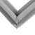 RANDELL PARTS IN GSK1025 - SKU RDINGSK1025