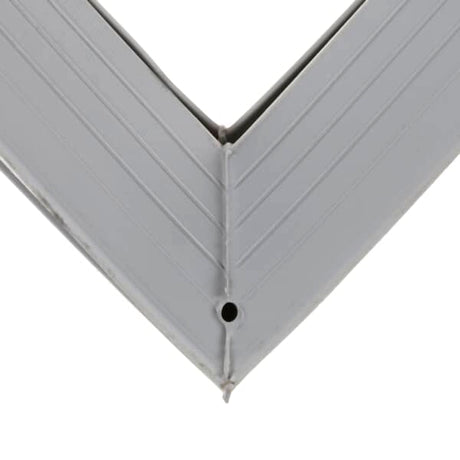 RANDELL PARTS Randell IN GSK103 Gasket 10.75 X 15.25 Screw ONNC10335 - SKU RDINGSK103