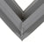 RANDELL PARTS IN GSK1030 - SKU RDINGSK1030