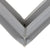 RANDELL PARTS IN GSK1032 - SKU RDINGSK1032