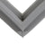 RANDELL PARTS IN GSK1035 - SKU RDINGSK1035