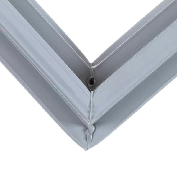 RANDELL PARTS IN GSK1036 - SKU RDINGSK1036