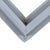 RANDELL PARTS IN GSK1036 - SKU RDINGSK1036