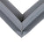 RANDELL PARTS IN GSK1037 - SKU RDINGSK1037