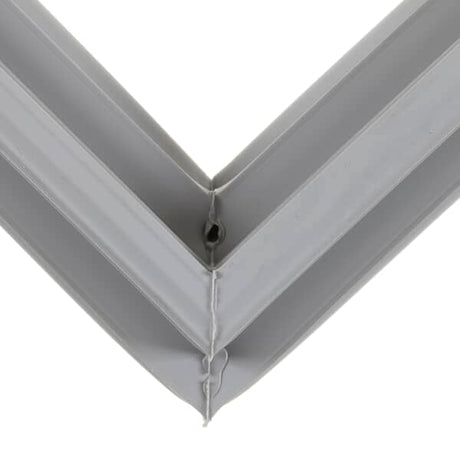 RANDELL PARTS Randell IN GSK1038 Gasket 16.00 X 13.30 PRESSFITNC10482 18 - SKU RDINGSK1038