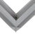 RANDELL PARTS IN GSK1038 - SKU RDINGSK1038