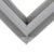 RANDELL PARTS IN GSK1039 - SKU RDINGSK1039