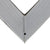 RANDELL PARTS IN GSK103 - SKU RDINGSK103