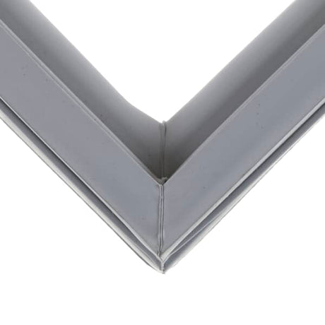 RANDELL PARTS Randell IN GSK104 Gasket 10.75 X 21.25 Screw ONNC10336 - SKU RDINGSK104