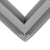 RANDELL PARTS IN GSK1040 - SKU RDINGSK1040