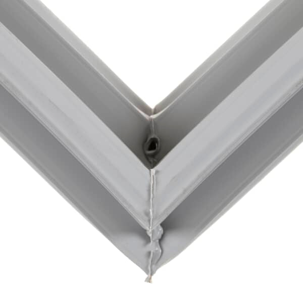 RANDELL PARTS IN GSK1041 - SKU RDINGSK1041