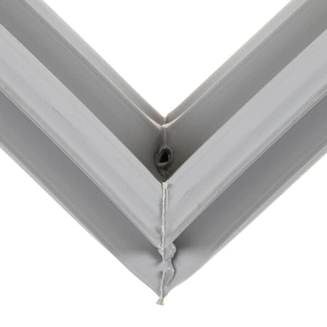 RANDELL PARTS Randell IN GSK1041 Gasket 11.30 X 21.73 Push In NC10448 Pr - SKU RDINGSK1041