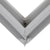 RANDELL PARTS IN GSK1041 - SKU RDINGSK1041