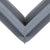 RANDELL PARTS IN GSK1042 - SKU RDINGSK1042