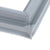 RANDELL PARTS IN GSK1043 - SKU RDINGSK1043