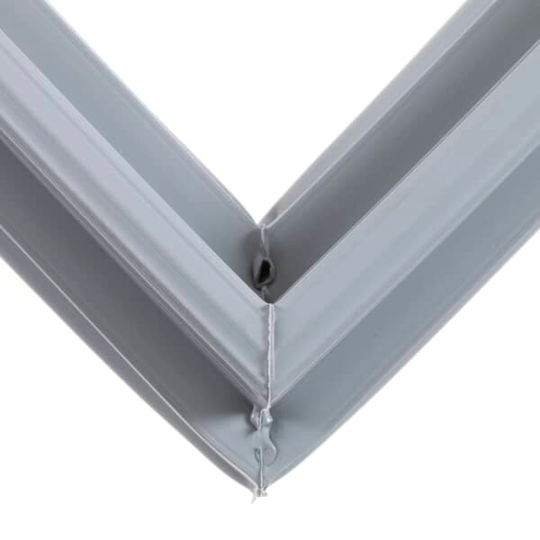 RANDELL PARTS IN GSK1046 - SKU RDINGSK1046
