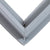 RANDELL PARTS IN GSK1046 - SKU RDINGSK1046