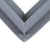 RANDELL PARTS IN GSK1047 - SKU RDINGSK1047
