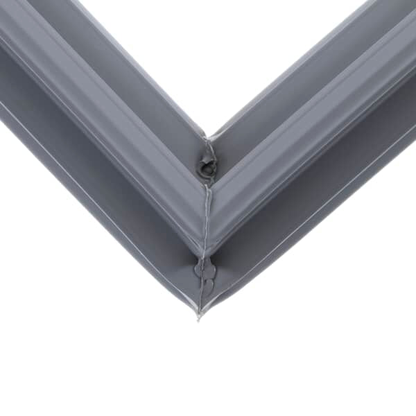 RANDELL PARTS IN GSK1048 - SKU RDINGSK1048