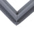 RANDELL PARTS IN GSK1048 - SKU RDINGSK1048