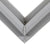 RANDELL PARTS IN GSK1050 - SKU RDINGSK1050