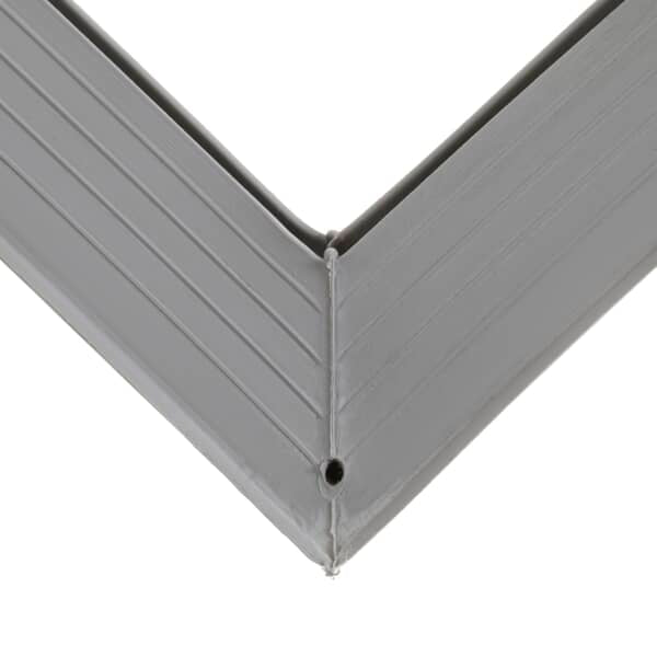 RANDELL PARTS IN GSK105 - SKU RDINGSK105