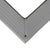 RANDELL PARTS IN GSK105 - SKU RDINGSK105