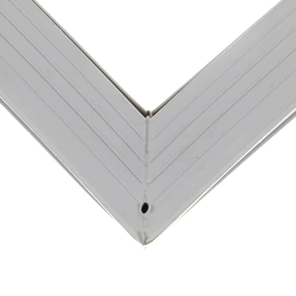 RANDELL PARTS IN GSK106 - SKU RDINGSK106
