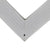 RANDELL PARTS IN GSK106 - SKU RDINGSK106