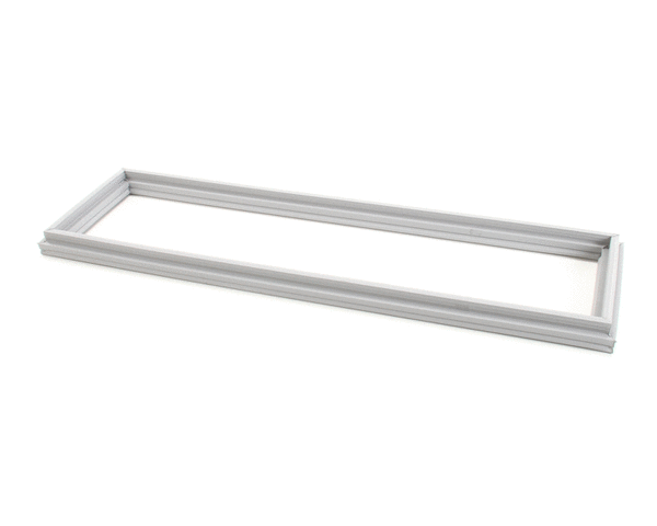RANDELL PARTS IN GSK1070 - SKU RDINGSK1070