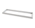RANDELL PARTS IN GSK1070 - SKU RDINGSK1070