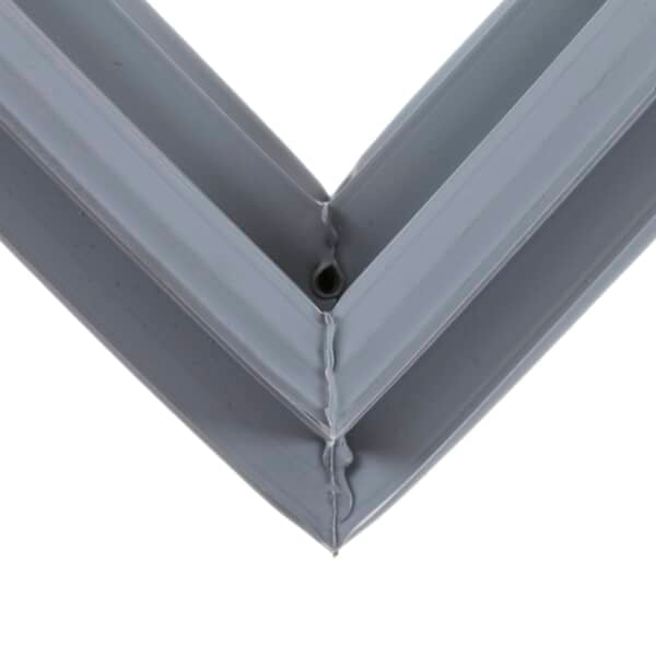 RANDELL PARTS IN GSK1075 - SKU RDINGSK1075