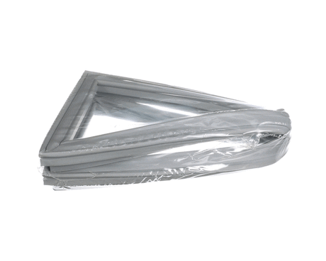 RANDELL PARTS Randell IN GSK1080 Gasket 7.20 X 21.73 Push In Nc - SKU RDINGSK1080