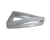 RANDELL PARTS IN GSK1080 - SKU RDINGSK1080