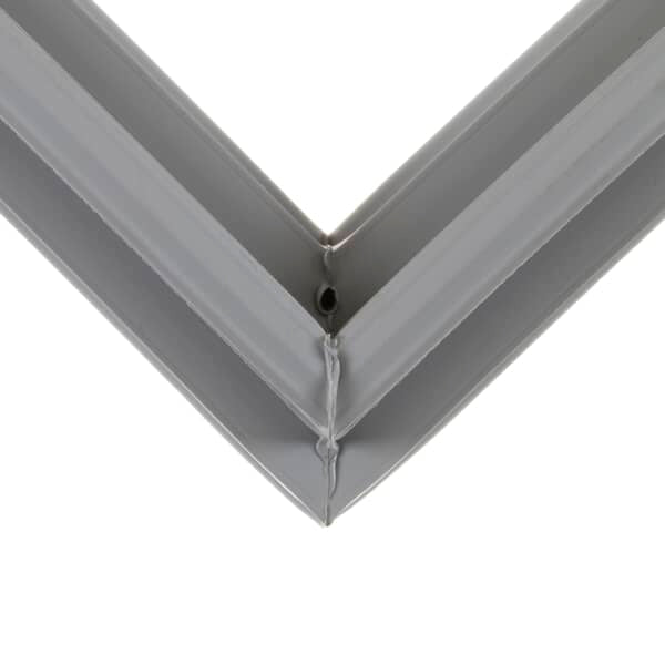 RANDELL PARTS IN GSK1081 - SKU RDINGSK1081