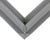 RANDELL PARTS IN GSK1081 - SKU RDINGSK1081