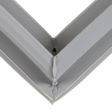 RANDELL PARTS Randell IN GSK1083 Gasket 15.55 X 16.57 Push In NC10453 19 - SKU RDINGSK1083