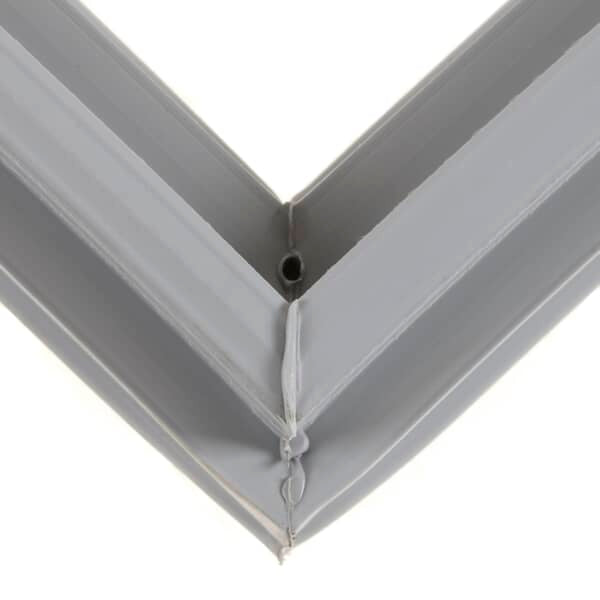 RANDELL PARTS IN GSK1083 - SKU RDINGSK1083