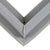 RANDELL PARTS IN GSK1083 - SKU RDINGSK1083