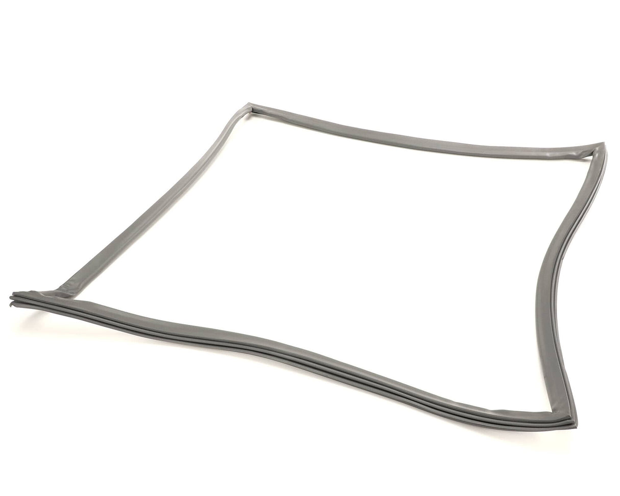 RANDELL PARTS IN GSK1101 - SKU RDINGSK1101