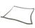 RANDELL PARTS IN GSK1101 - SKU RDINGSK1101