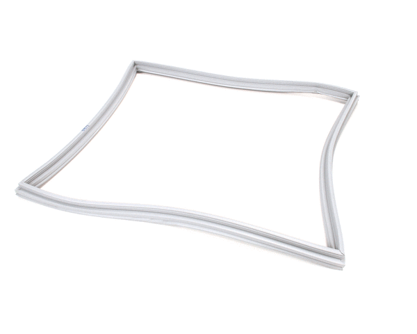 RANDELL PARTS IN GSK1120 - SKU RDINGSK1120
