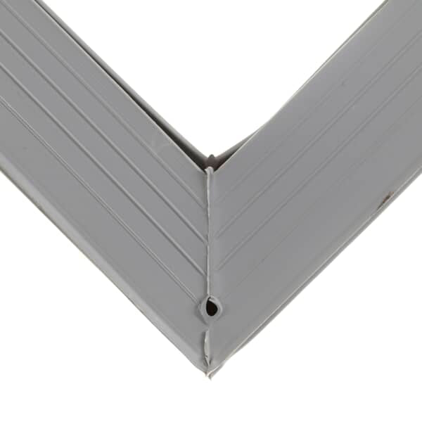 RANDELL PARTS IN GSK115 - SKU RDINGSK115
