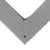 RANDELL PARTS IN GSK115 - SKU RDINGSK115