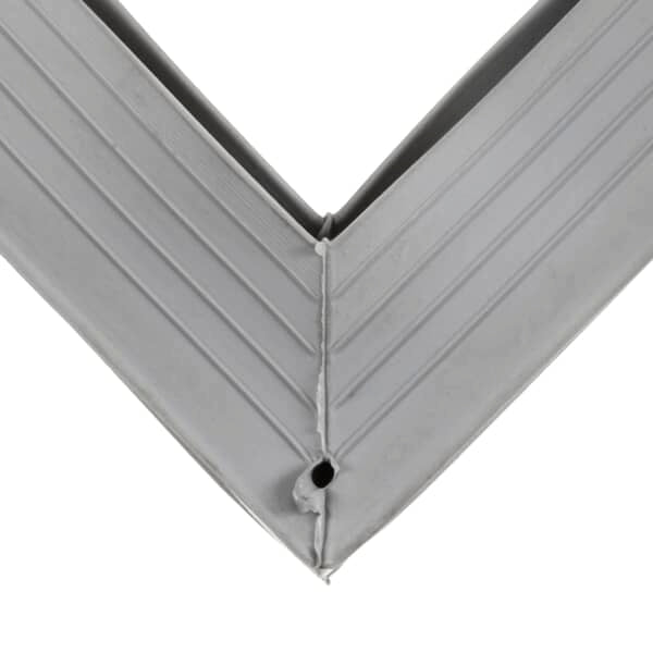 RANDELL PARTS IN GSK125 - SKU RDINGSK125