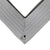 RANDELL PARTS IN GSK125 - SKU RDINGSK125