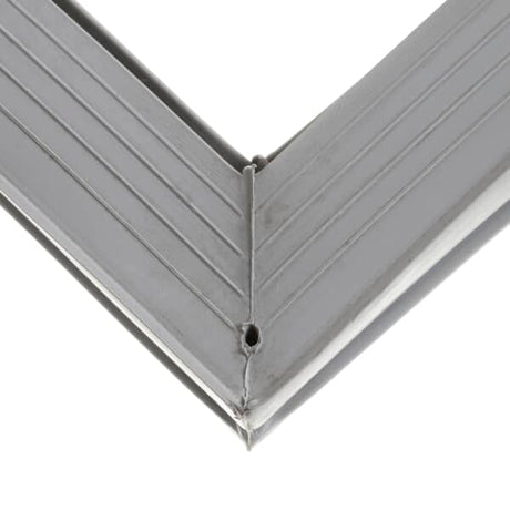 RANDELL PARTS Randell IN GSK143 Gasket 15.25 X 24.25 Screw Onnc 10081 1 - SKU RDINGSK143