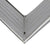 RANDELL PARTS IN GSK143 - SKU RDINGSK143