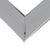 RANDELL PARTS IN GSK145 - SKU RDINGSK145