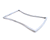 RANDELL PARTS IN GSK146 - SKU RDINGSK146